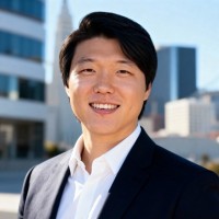 Stealth Startup | Healthcare Employee Patrick Lee's profile photo