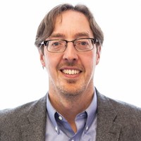 LERA Consulting Structural Engineers Employee Richard Garlock's profile photo