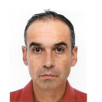 MMT-Bordeaux Employee Patrick Sanz's profile photo