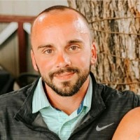 WDC Acquisition LLC Employee Eric Wallace's profile photo