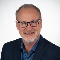 GLW Medical Innovation Employee Garret Mauldin's profile photo