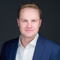 Regal Ventures Employee David Lawrence's profile photo
