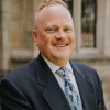 David Shearer Email & Phone Number