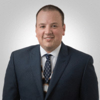 Adam Leggett
