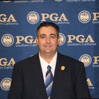 City of Anaheim Employee Steven Donar's profile photo