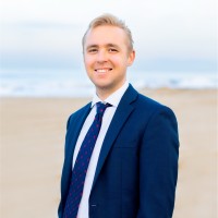 Frost Law Firm, PC Employee David White's profile photo