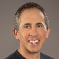 Antares Audio Technologies Employee Jim Goldfarb's profile photo