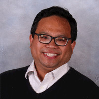 Association of Pathology Chairs Employee Mel Limson's profile photo