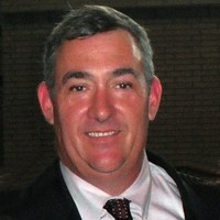 John Vandenberg Email & Phone Number