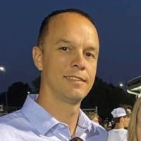 Patrick Albaugh Email & Phone Number