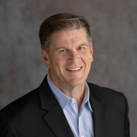 Rockford Mutual Insurance Company Employee Robert Jacobson's profile photo