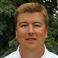 integraSoft, Inc. Employee Brian Hanna's profile photo
