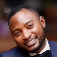 Yakubu Abdulazeez Email