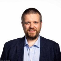 Kenneth Greger-Pettersen Email
