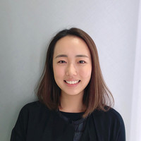 MATCHA Employee Mari Takizawa's profile photo