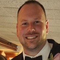 ABCorp Australasia Employee Scott Swanson's profile photo