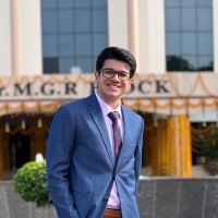 SecondBody Employee Ziyan Karmali's profile photo