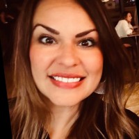 Jennifer Harrison Email & Phone Number