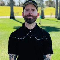 Paradigm Golf Group Employee Matt Stark's profile photo