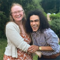 Windy City Cannabis Employee Devin Byrd's profile photo