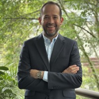 Alex Mahecha Email
