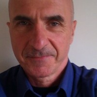 The Two Towers Brewery Ltd Employee Mark Arnott-Job's profile photo