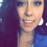 Dwelltek Employee Alexxis Montoya's profile photo
