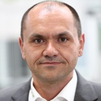 Thomas Leinauer Email