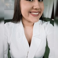 Multipartes Employee Ana María Andrade's profile photo