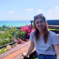 Becky O'Sullivan Email