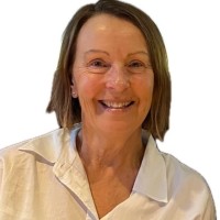 Brenda Mitchell Email & Phone Number