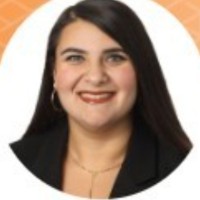 Miranda Jirgis Email & Phone Number