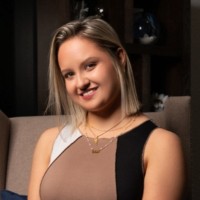 Cabinets Express Employee Natalie Borchak's profile photo