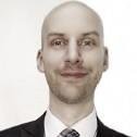 Marc-Antoine Beaudet Email