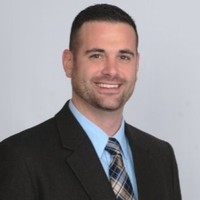 Keller Army Community Hospital Employee Adam Jackler's profile photo