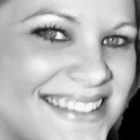 Your Selling Team Employee Heidi Williams's profile photo