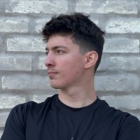 Francisco Zorat Email