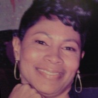 Millennia Housing Management, LTD. Employee Lori Ray's profile photo