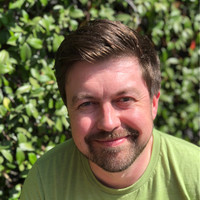 Michael Kandarev Email & Phone Number