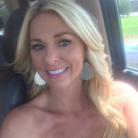 Summit Aviation Employee Mandie Konopka's profile photo