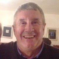Doug Hammond Email & Phone Number