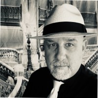 David Trietiak Email & Phone Number