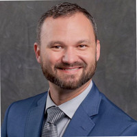 Matthew Jensen Email & Phone Number