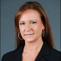 Santa Fe Midstream LLC Employee Laura Singleton's profile photo
