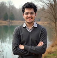 Anmol Agarwal Email