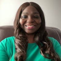 Rosa Richardson Email