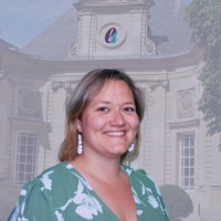 Emma de Simencourt Email