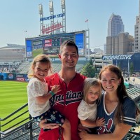 Andrew Powelson Email & Phone Number