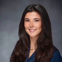 Transwestern Employee Ella Cole's profile photo