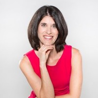 Cappelli and Associates Psychological Services Employee Stacey Segal's profile photo